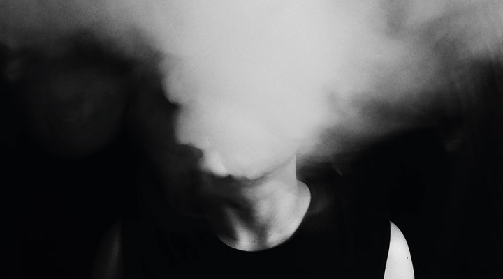 Quit Smoking with Hypnotherapy: Achieve Success in Just One Session