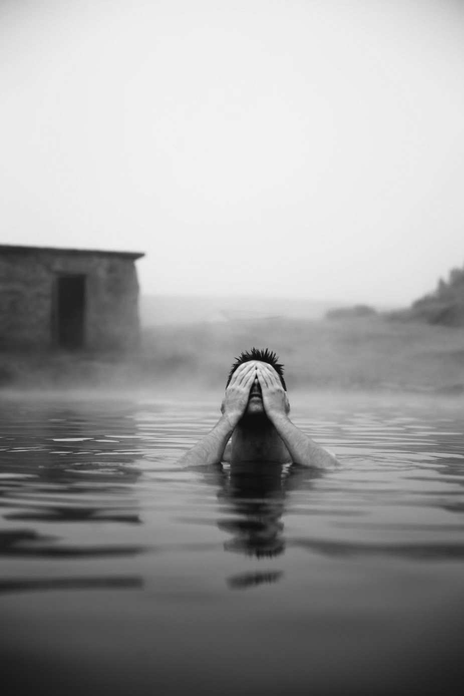 Tips And Tricks to Reducing Anxiety and Emotional Overwhelm
