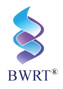 BWRT® BrainWorking Recursive Therapy logo